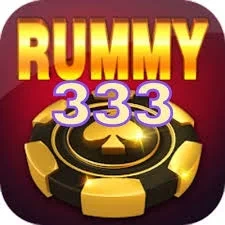 333 Rummy – Fast and Rewarding Gameplay, Weekly Prize Pools & Rapid INR Payouts