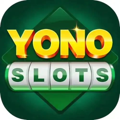 789 Slots Yono – Fast and Rewarding Gameplay, Daily Cash Prizes & Quick Winnings Transfer