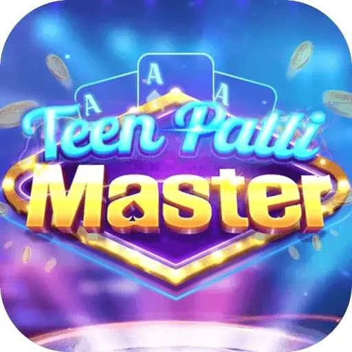 All Teen Patti Master