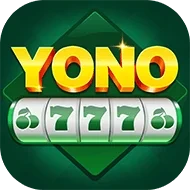 Even 777 Yono – Play and Win with Multiple Games in One Place & Weekly Prize Pools