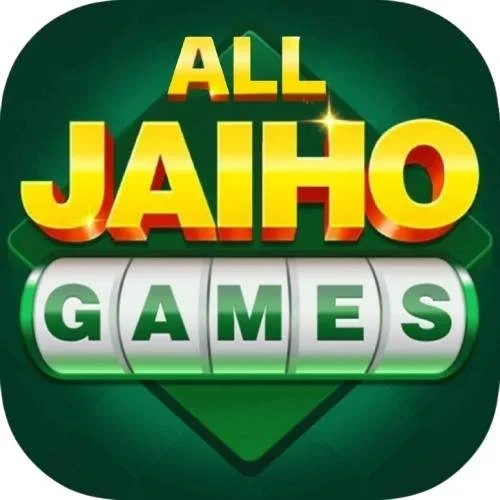 Jaiho Yono – Secure Cash Gaming, Weekly Cash Rewards & Fast and Secure Withdrawals
