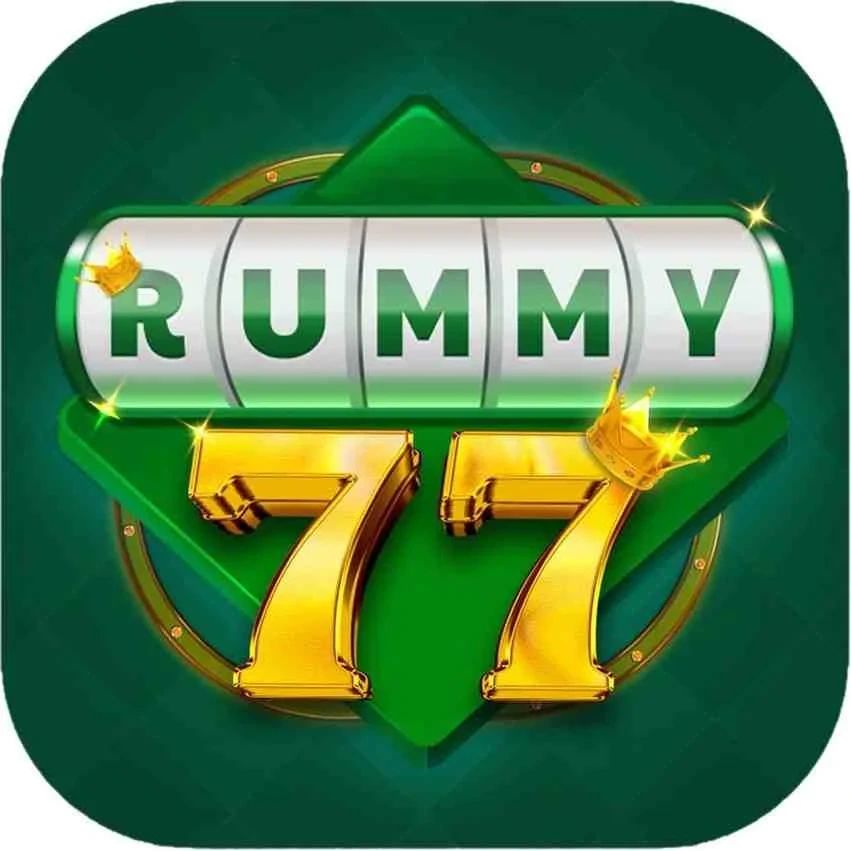 Joy Rummy Yono 777 – Enjoy Fast Multiplayer Tables with Weekly Cash Rewards