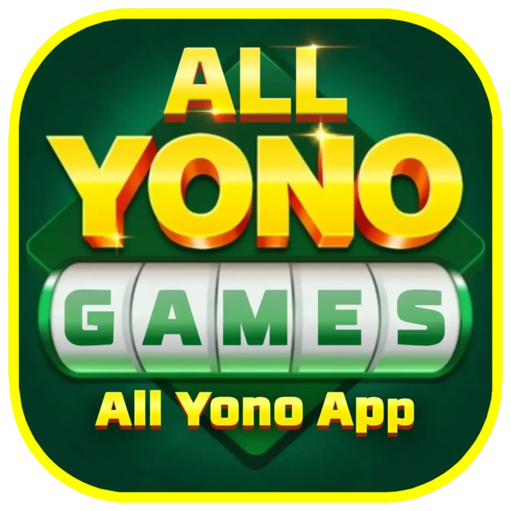 List Of All Yono Games – Play Daily, Win Real Cash Rewards & Use Quick Wallet Payouts!