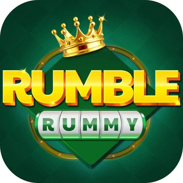 Rumble Rummy Yono APK – Install the App & Join 13-Card Rummy