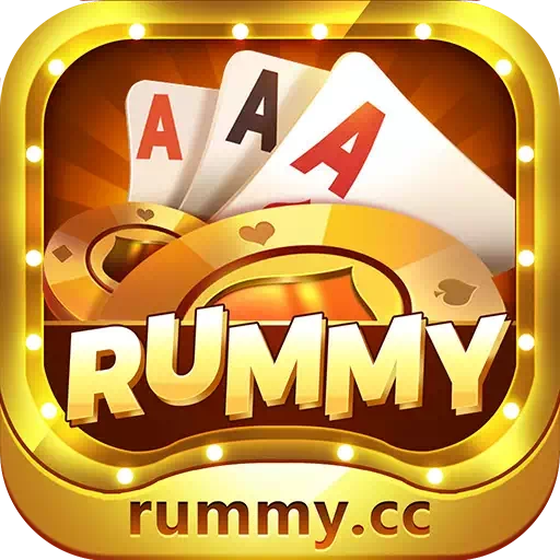 Rummy Ares – Enter Cash Tournaments with Referral Earnings and Simple Wallet Cashout
