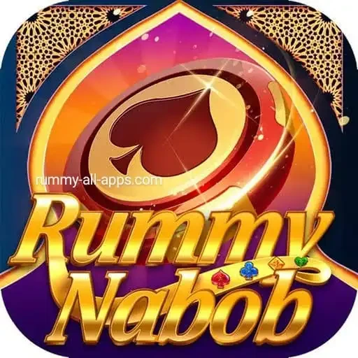 Rummy Nabob All – Live Rummy Tables | Real Cash Rewards & Rapid INR Payouts