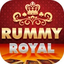 Rummy Royal – 13-Card Matches and Tournaments | Cash Bonuses & Fast and Secure Withdrawals!
