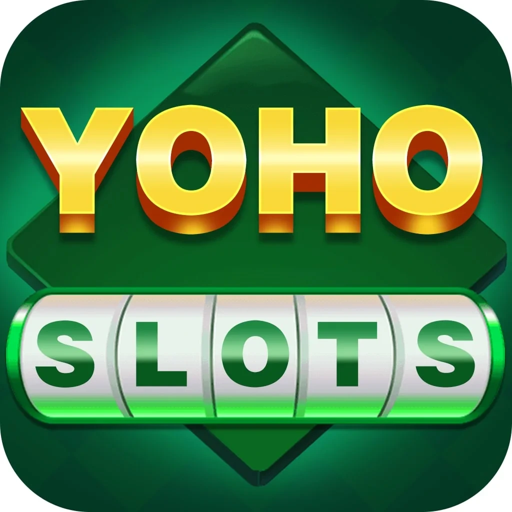 Slots APK Yono Games 2024 – Install the App for Daily Jackpot Games and Fast UPI Payouts