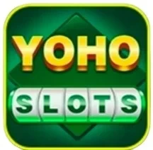 Slots Yono – Win Real Cash Daily with Fast Reels and Bonus Features