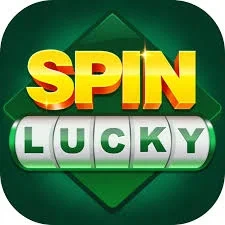 Spin Lucky Yono Login – OTP Access for Slot Players with Fast and Secure Withdrawals