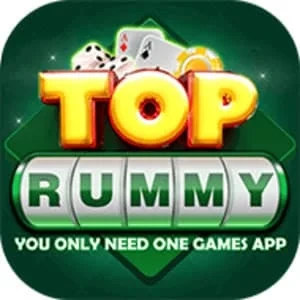 Top 50 Rummy 51 Bonus – ₹200 Signup Bonus + Real Cash Rewards