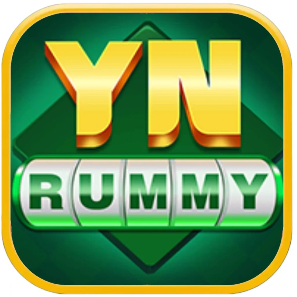 Yn Rummy Yono – Join Real Money Rummy and Compete for ₹5,000 Weekly Rewards
