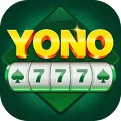 Yono 777 All – Mobile Cash Games with Daily Bonus Offers & Instant Cashout Options