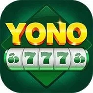 Yono 777 APK – Install on Android and Join Cash Tournaments!