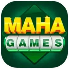Yono All Games Maha – Real Money, Fast and Secure Withdrawals & Big Bonuses
