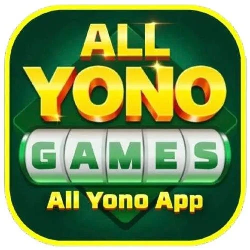 Yono Games All 2025 – Join Today, Play Daily & Win Weekly Rewards!