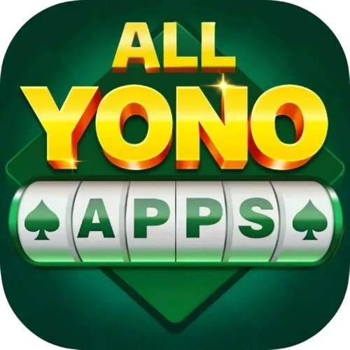 Yono Hi – 30+ Game Choices, Big Cash Prizes & Quick Winnings Transfer