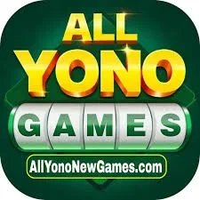 Yono Ke Games