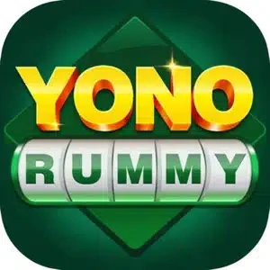 Yono Rummy Kerala – Enjoy Multiple Rummy Modes with Big Cash Prizes