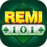 Yono Rummy101 – Live Rummy Tables with Daily Bonuses and Cash Prizes