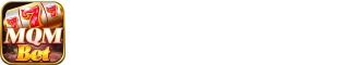 Mqm Bet